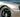 How To Fix Your Broken Bumper Without Any Hassle