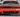 8 Affordable Accessories For Your New Dodge Challenger