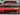 8 Affordable Accessories For Your New Dodge Challenger