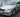 silver camry customizations