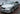 silver camry customizations