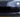 Acura Integra Lip Kit For Speed - See The Fastest Cars Here!