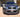 Honda Accord Lip Kit - Make Your Used Car Look New