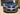 Honda Accord Lip Kit - Make Your Used Car Look New
