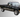 Squarebody Style: 1973-'87 Chevy/GMC Body Side Molding