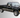 Squarebody Style: 1973-'87 Chevy/GMC Body Side Molding