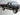 Squarebody Style: 1973-'87 Chevy/GMC Body Side Molding