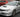 silver wrx mods