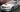 silver wrx mods