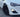 5 Popular Exterior Accessories For The Toyota 86