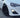 5 Popular Exterior Accessories For The Toyota 86