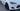 5 Popular Exterior Accessories For The Toyota 86