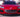 Mazda 6 Lip Kit: Accessories With A Need For Speed