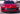 Mazda 6 Lip Kit: Accessories With A Need For Speed