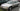 Enhancing Your '98 Honda Accord With A Lip Kit