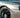 How To Fix Your Broken Bumper Without Any Hassle