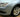 Bumper Lip – How To Install Your All-Fit Lip Kit