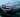 Subaru BRZ Lip Kit Installation? Don’t Make These Mistakes!