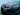 Subaru BRZ Lip Kit Installation? Don’t Make These Mistakes!