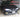 Toyota Corolla Lip Kit From All-Fit: Learn About Accessories!
