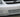 Chevy Cobalt Lip Kit - Enhance Your Car On A Budget