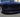 4 Ford Mustang Bumper Lip Options