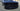 4 Ford Mustang Bumper Lip Options