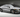 gray 2015 honda