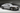 gray 2015 honda