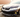 2003 Honda Accord Lip Kit | Shop All-Fit Automotive
