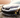 2003 Honda Accord Lip Kit | Shop All-Fit Automotive