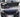 2000 Honda Accord Lip Kit | All-Fit Automotive