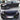 2000 Honda Accord Lip Kit | All-Fit Automotive