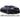 Acura Integra Lip Kit | Shop All-Fit Automotive