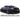 Acura Integra Lip Kit | Shop All-Fit Automotive
