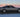 Enhancing Your Acura Legend With A Lip Kit