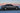 Enhancing Your Acura Legend With A Lip Kit