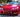 Integra Type R Lip Kit | Increase Performance Today