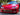 Integra Type R Lip Kit | Increase Performance Today