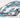 5 Ways to Improve Automotive Aerodynamics