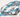 5 Ways to Improve Automotive Aerodynamics