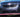 Best Accessories To Personalize A New-To-You Chevy Volt