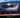Best Accessories To Personalize A New-To-You Chevy Volt