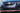 Best Accessories To Personalize A New-To-You Chevy Volt