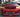 Audi A4 Lip Kit For Sale | Shop All-Fit Automotive