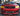 Audi A4 Lip Kit For Sale | Shop All-Fit Automotive