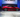 Is Now The Time To Buy A Honda Accord?