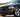 Dodge Charger Bumper Lip Options - ABS, Fiberglass, or All-Fit?
