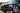 Dodge Charger Bumper Lip Options - ABS, Fiberglass, or All-Fit?