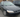 Upgrade With 98 Accord Lip Kits From All-Fit Automotive